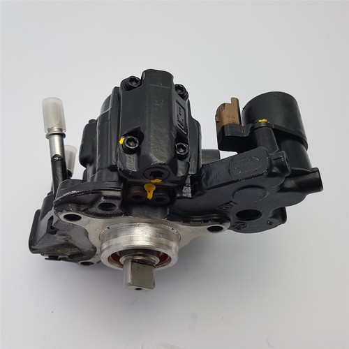 Delphi pompe diesel - pompe,