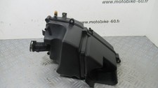 Boite a air Yamaha YS 125 4t