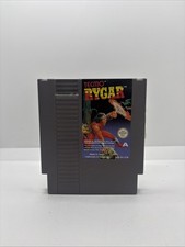 Jeu Vidéo Rygar Nintendo Entertainment NES PAL A Ita