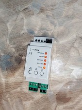 INTERRUPTEUR TVLINK TELECO AUTOMATION, TVRDC868A01 