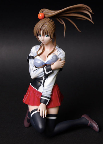 Miyabiya official bible black - official,