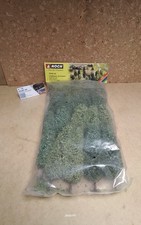 NOCH HO. REF 26300. DECOR 25