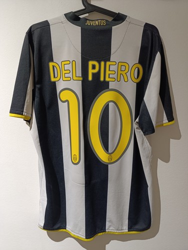 Maillot home juventus turin - juventus,