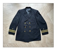 Ww2 veste navy - ww2,