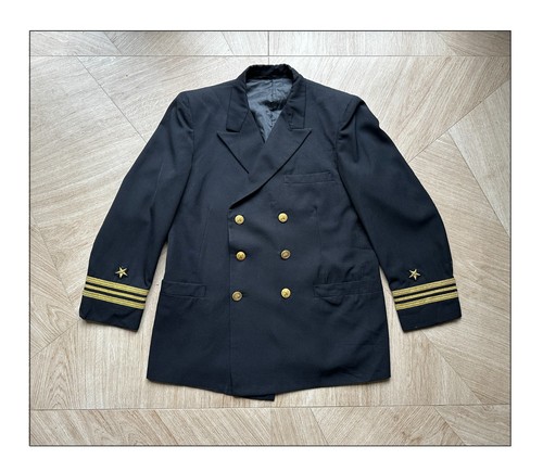 Ww2 veste navy uss texas - ww2,