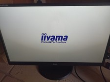 Ecran PC - IIYAMA ProLite X2483-HSU-B2 - 24 pouces - HDMI & USB