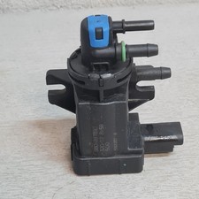 ??Électrovanne Turbo  2.0 Hdi 9601887680 EXPERT Jumpy Scudo 3008 508 5008  #11