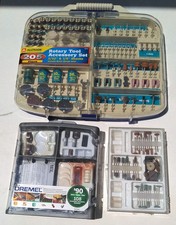 Dremel Alltrade 350