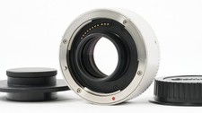 Canon Extender EF 1.4X