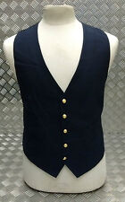 Véritable Militaire Naval