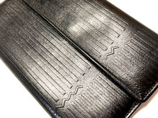 GIANNI VERSACE VINTAGE '89 SAC