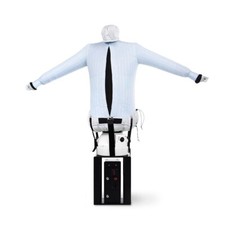 EOLO Automatique Repassage