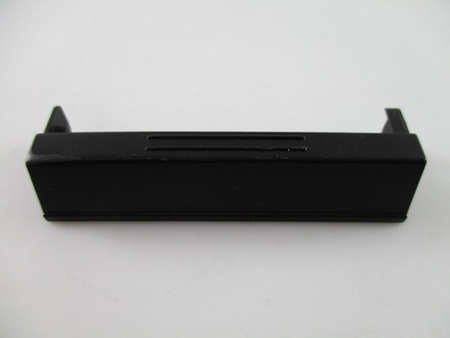 Cache disque dur dell latitude - cache,