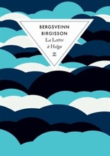 La lettre à Helga -