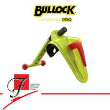 Bullock Defender Pro Blocage