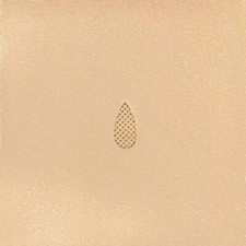 Matoir sur manche TANDY