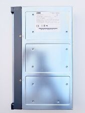 H&B HARTMANN & BRAUN ANALOG OUTPUT P 37171-4-0369 629  DAO-01 ABB FREELANCE 2000