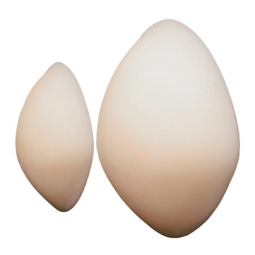 Faux seins prothèse mammaire - faux,
