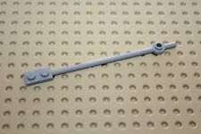 Lego Star Wars MdStone Bar 12L