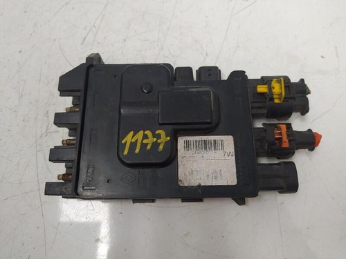 243800011r module - 243800011r,