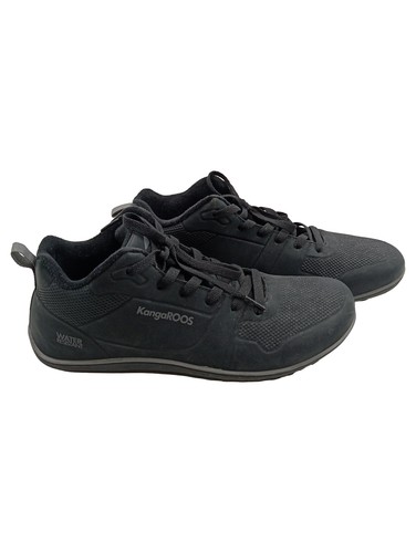 Kangaroos baskets montantes - kangaroos,
