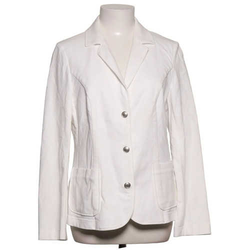 River woods blazer - taille,