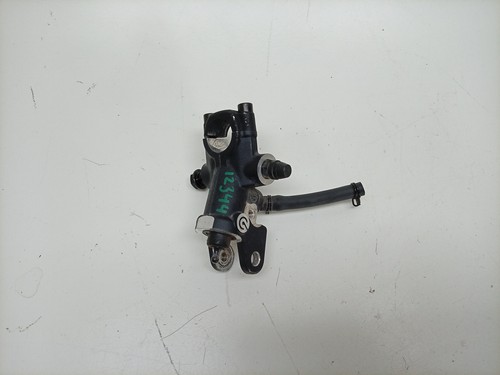 Pompe frein t2024892 - t2024892, /