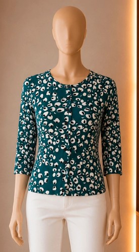 Cardigan gilet diane von - /,