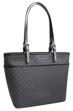 Michael Kors Sac À Main
