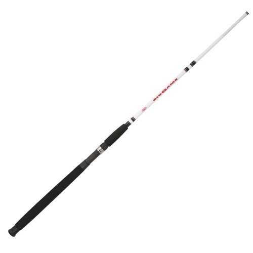 Big game casting rod 7 - game™, 7'