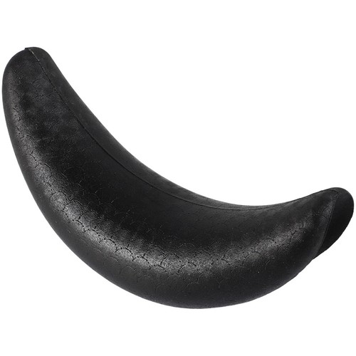 Coussin cervical pour bac - pour,