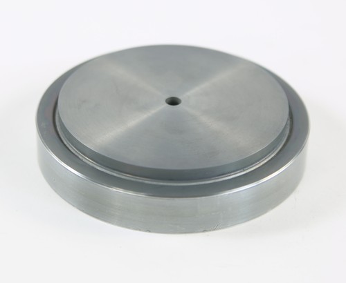 Plat intérieur yamaha 800 - intérieur,