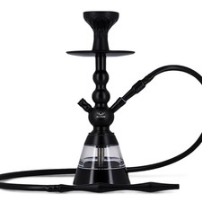 Chicha Altair Khephren Deluxe
