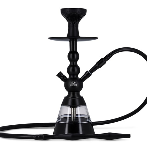 Chicha altair khephren deluxe - chicha,