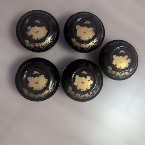 Lot bols soupe à - lot, 5