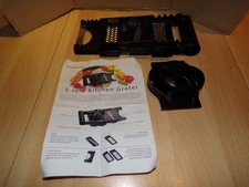 Mandoline " Thane housewares " 5 en 1