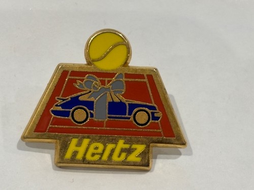 Pins pin roland garros 1991 - pin,