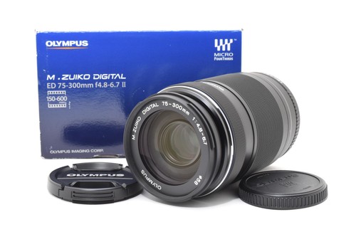 Top mint olympus m - mint], m.zuiko