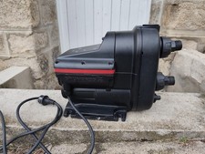 Pompe Scala 2 3-45 Grundfos Pour Pièces