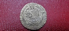 Noble Angleterre - Collection