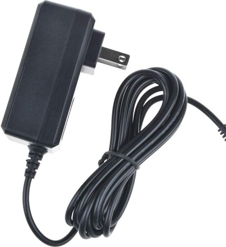Adapter for kodak - 5v,