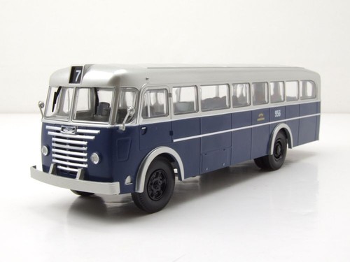 Premium classixxs ikarus 60 - premium,