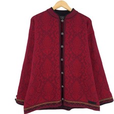 Pull Vintage Dale Of Norway