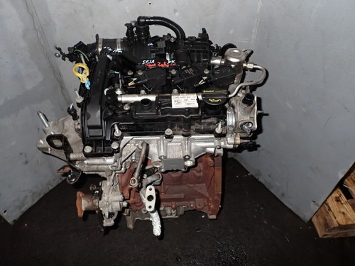 Ensemble moteur sfjc - sfjc, sfja