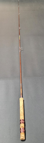 Croix 8000 2 medium - croix, 6