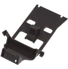 Grounds Scoop, marron pour