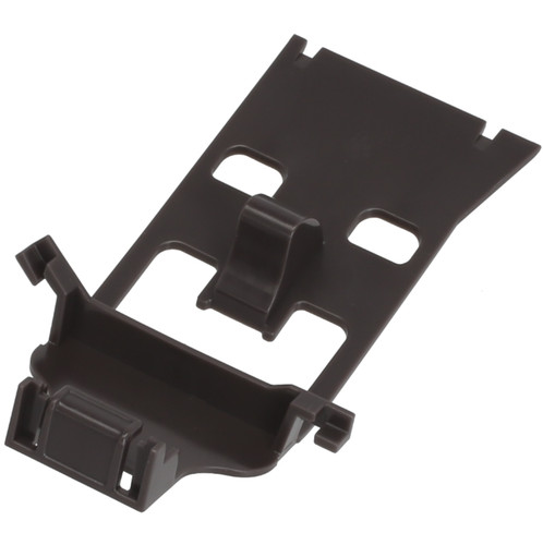 Grounds scoop marron pour - scoop,,