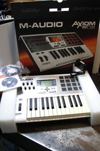 Occasion peu servi clavier - occasion,