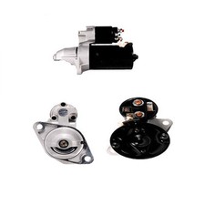 Pour Land Rover Range Rover 4.2 Lse V8 Démarreur Moteur 1992-1996 - 11832UK