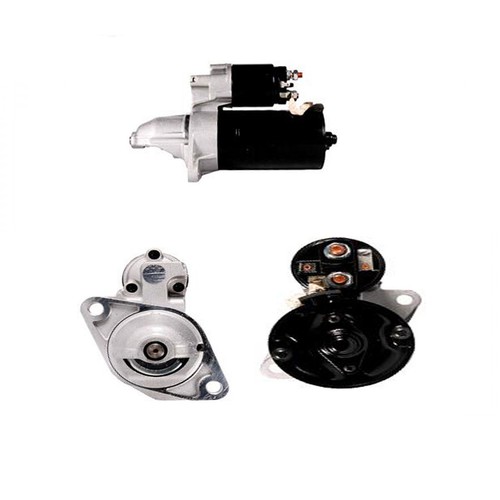 Compatible land rover range - compatible,